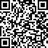 Código QR de la página de la organización