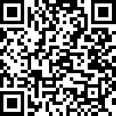 Código QR de la página de la organización