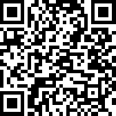 Código QR de la página de la organización