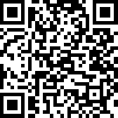Código QR de la página de la organización