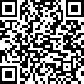 Código QR de la página de la organización
