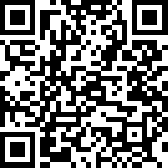 Código QR de la página de la organización