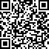Código QR de la página de la organización