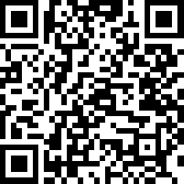 Código QR de la página de la organización