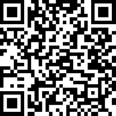 Código QR de la página de la organización