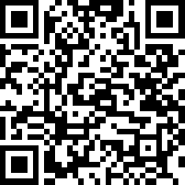 Código QR de la página de la organización