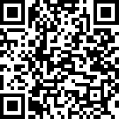 Código QR de la página de la organización