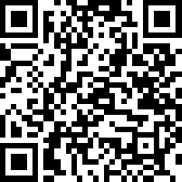 Código QR de la página de la organización