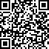 Código QR de la página de la organización