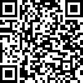 Código QR de la página de la organización