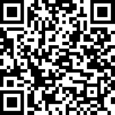 Código QR de la página de la organización