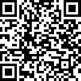 Código QR de la página de la organización