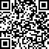Código QR de la página de la organización