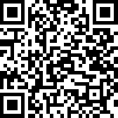 Código QR de la página de la organización