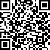 Código QR de la página de la organización