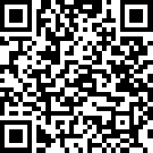 Código QR de la página de la organización