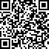 Código QR de la página de la organización