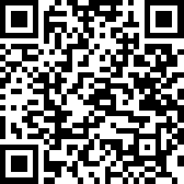 QR-код страницы организации