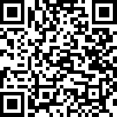 QR-код страницы организации