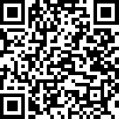 QR-код страницы организации