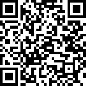 Código QR de la página de la organización