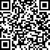 Código QR de la página de la organización