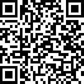 Código QR de la página de la organización