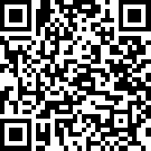 QR-код страницы организации