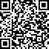 Código QR de la página de la organización