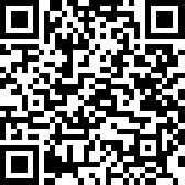 Código QR de la página de la organización
