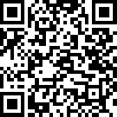 Código QR de la página de la organización