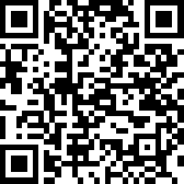 Código QR de la página de la organización