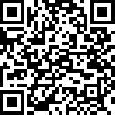Código QR de la página de la organización