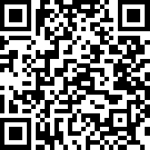 Código QR de la página de la organización