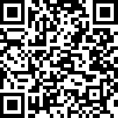 Código QR de la página de la organización