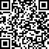 Código QR de la página de la organización