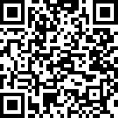 Código QR de la página de la organización