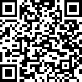 Código QR de la página de la organización