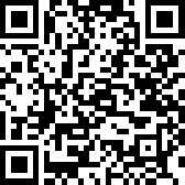 Código QR de la página de la organización