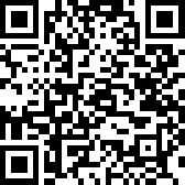 Código QR de la página de la organización