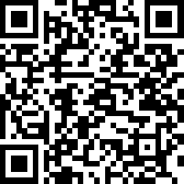 Código QR de la página de la organización