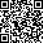 Código QR de la página de la organización