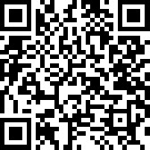 Código QR de la página de la organización