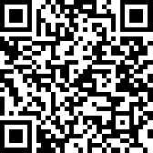 Organisatsiooni lehe QR-kood