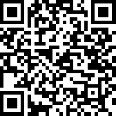Organisatsiooni lehe QR-kood