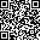 Organisatsiooni lehe QR-kood