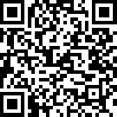 QR-код страницы организации