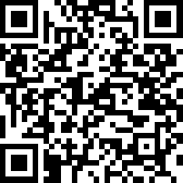 Organisatsiooni lehe QR-kood