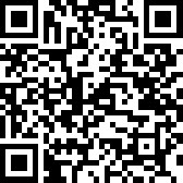 Organisatsiooni lehe QR-kood