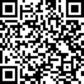 QR-код страницы организации